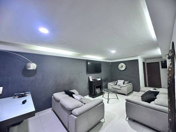 (VENDIDA) 🎈🎈🎈Casa a la Venta🎈🎈🎈  📍Ubicada en el Fraccionamiento Revolución
