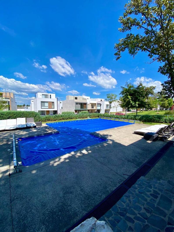 (VENDIDO)*🎈🎈🎈A LA VENTA TERRENOS🎈🎈🎈  📍EN COTO MADEIRAS II  ✔DENTRO DE VALLE IMPERIAL Y CAPITAL NORTE  ✔ATRAS DE SENDAS