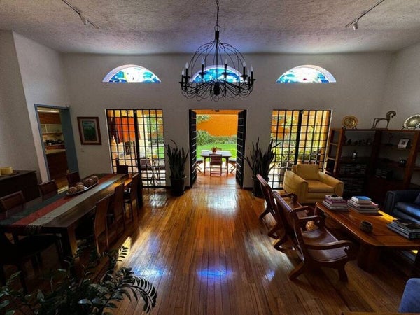 (VENDIDA)🎈🎈🎈Casa a la Venta🎈🎈🎈  📍EN RESIDENCIAL VICTORIA GUADALAJARA JALSICO.