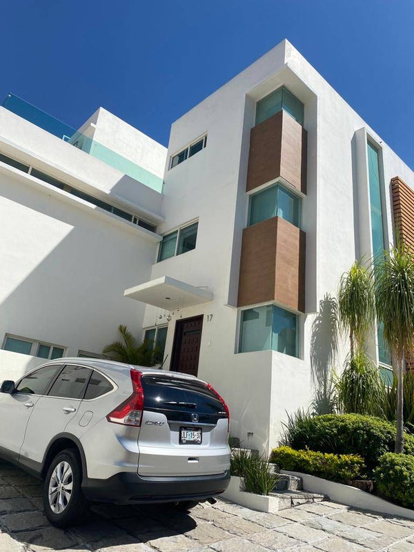 (VENDIDA) 2 🎈🎈🎈SE VENDE CASA 🎈🎈🎈  📍EN COTO, EN RINCONADA DE SANTA RITA