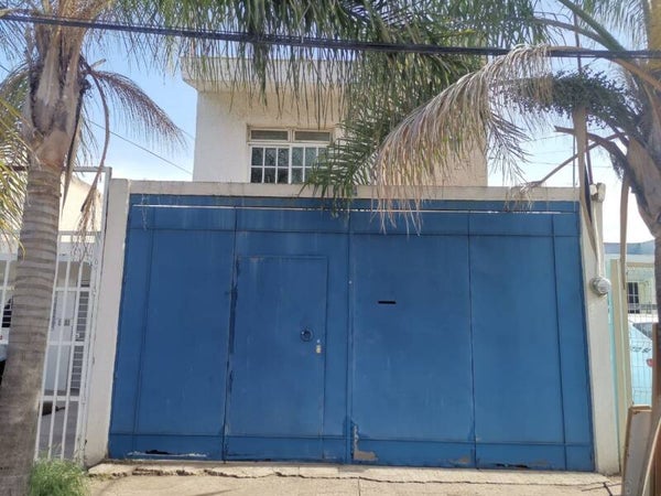 (VENDIDA) 🎈🎈🎈SE VENDE CASA🎈🎈🎈  📍PARQUES DE TESISTAN (al norte de la ciudad)