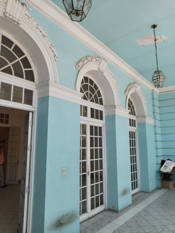 (VENDIDA) 🎈🎈🎈EN VENTA🎈🎈🎈  ⚠️⚠️CASA DE ARQUITECTURA NEOCLASICA AFRANCESADA DE PRINCIPIOS DEL SIGLO XX,⚠️⚠️  📍ZONA CHAPULTEPEC COLONIA AMERICANA