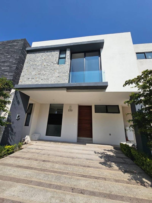 VENDIDA 🎈🎈🎈🎈CASA EN VENTA🎈🎈🎈🎈  📍COTO CARRARA EN CAPITAL NORTE ZAPOPAN, JALISCO