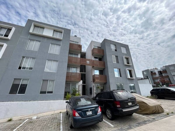 (VENDIDA) 🎈SE VENDE DEPARTAMENTO🎈  📌A UN COSTADO DEL FRACCIONAMIENTO REVOLUCIÓN (SAN PEDRO TLAQUEPAQUE)