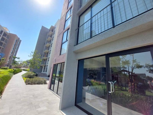 (VENDIDA) 🎈🎈Departamento a la venta🎈🎈  ♥ Estrena departamento en Altura Guadalajara (a 3 minutos de la estación del tren tetlan)