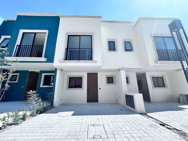 2 🎈🎈🎈CASA A LA VENTA🎈🎈🎈  📍COTO DE MONTERO, EN TLAQUEPAQUE (A 5 MINUTOS DEL PARIAN)