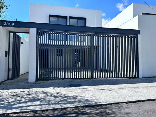 (VENDIDA)🎈🎈RESIDENCIA EN VENTA🎈🎈  📍Ubicada en Mixcoatl 1783, Cd del  Sol, 45050 Zapopan, Jal.