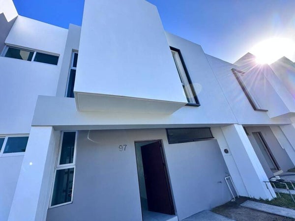 (VENDIDA) 2🎈🎈🎈CASA A LA VENTA🎈🎈🎈  📍Dirección C. Margarita 92, 45138 Nuevo México, Jal., Mexico (Juan Gil Preciado y Av. Calandria Frente al Walmart)