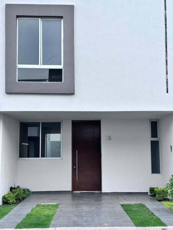 4 🎈🎈🎈Casa a la Venta🎈🎈🎈  📍Ubicación: Prol. 5 de Mayo 580, 45645 San Agustín, Jal.