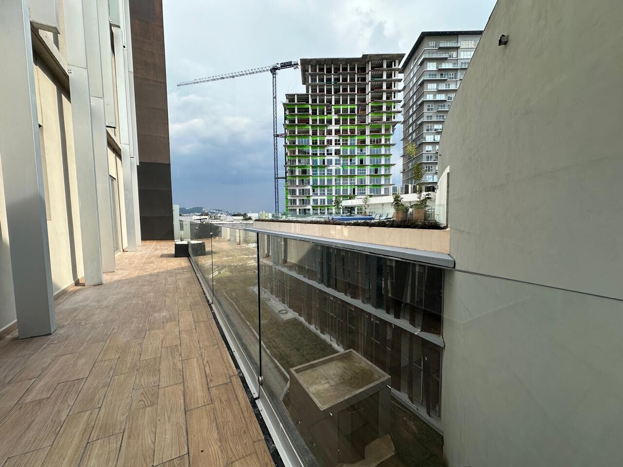 🎈🎈Departamento en Venta🎈🎈   📍Ubicación: Av. Labna 1437, Jardines del Sol, 45050 Zapopan, Jal. Piso 4 Torre 2 (Atrás de Plaza la Ciudadela)