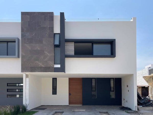4🎈🎈🎈CASA 49  EN VENTA🎈🎈🎈 COTO CEREZOS EN VALLE IMPERIAL, EN ZAPOPAN NORTE, JALISCO