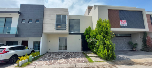 (VENDIDA)🎈🎈🎈CASA A LA VENTA🎈🎈🎈  📍UBICADO EN EL COTO ALMENDRO, DENTRO DE VALLE IMPERIAL (ZONA BOSQUES) Av. formosa 630 coto almendro casa 3, valle imperial, zapopan, c.p. 45134, jalisco