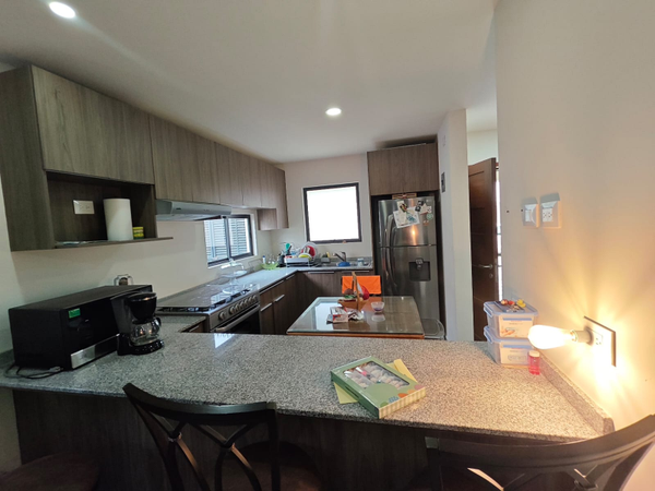 🎈🎈🎈Casa a la Venta🎈🎈🎈  📍Avenida Adamar #1216, Casa 13 Mz 3 Lt 12,Fracc. Adamar, Tlajomulco De Zúñiga, Jalisco, C.P. 45646