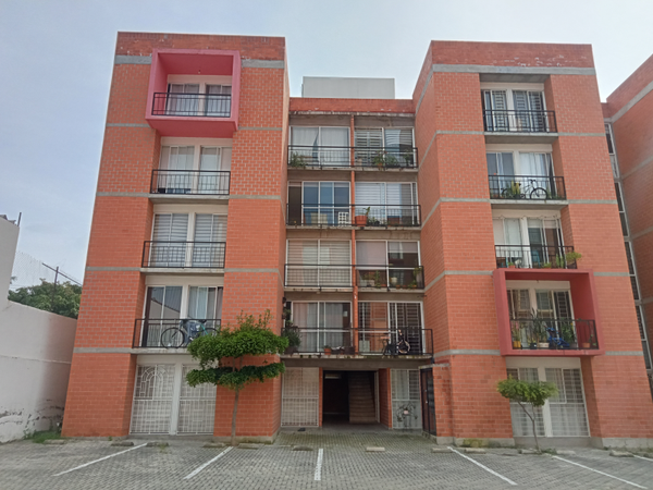 VENDIDO🎈🎈Departamento a la venta🎈🎈 🎈🎈Condominio Altos Norte🎈🎈  📍C. Volcan Pelee 468, Torre 300, int. 320, Condominio Altos Norte, Huentitán El Bajo, Guadalajara, Jalisco. C.P.44250