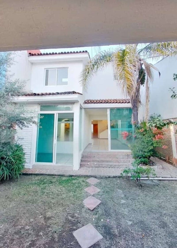 (VENDIDA) Casa en Venta-Avenida Camino Real a Colima 2999, Tlajomulco de Zúñiga
