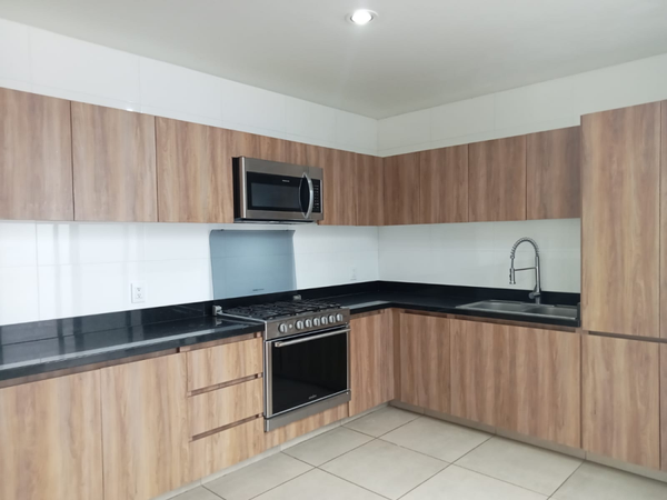 (VENDIDA) SE VENDE CASA EN ARBORETO RESIDENCIAL NORTE DE LA CIUDAD & TU HABI