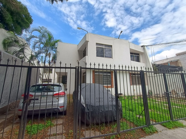 🎈🎈🎈Se vende departamento en la colonia Seatle 🎈🎈🎈