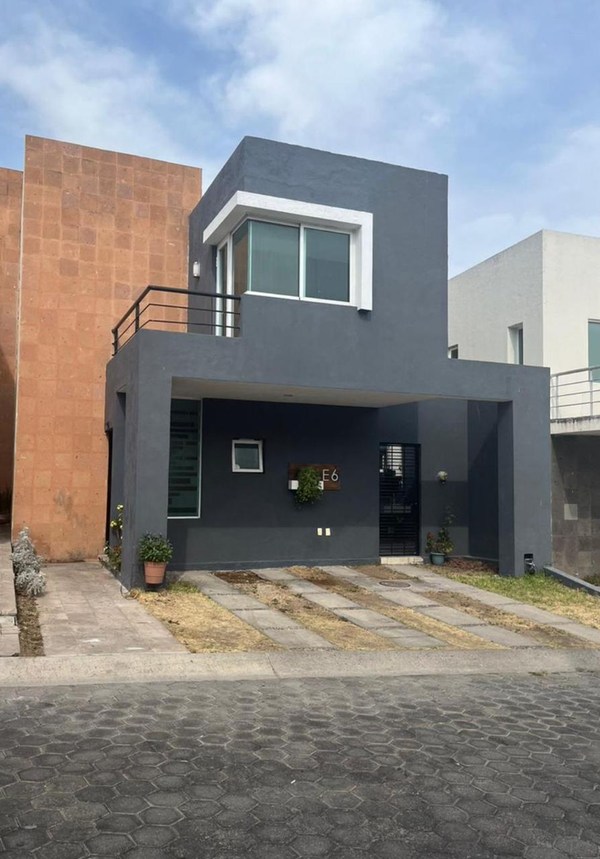 🎈🎈SE VENDE CASA EN BOSQUE REAL SANTA ANITA🎈🎈