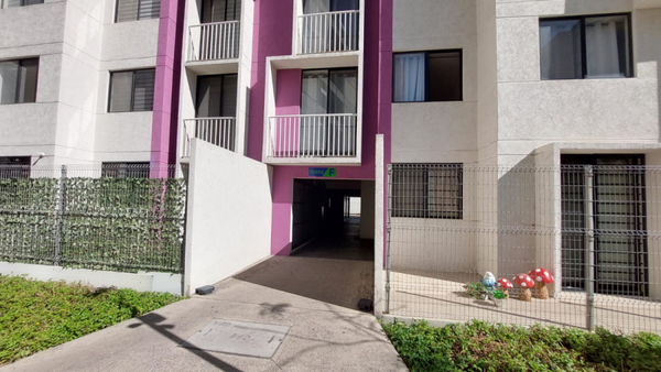 🎈🎈SE VENDE DEPARTAMENTO EN PARQUES GUADALAJARA ( a un costado de Sam"s club gonzalez gallo) 🎈🎈🎈