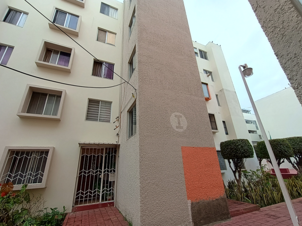2🎈🎈🎈SE VENDE PENT HOUSE EN LAGOS DEL COUNTRY🎈🎈🎈
