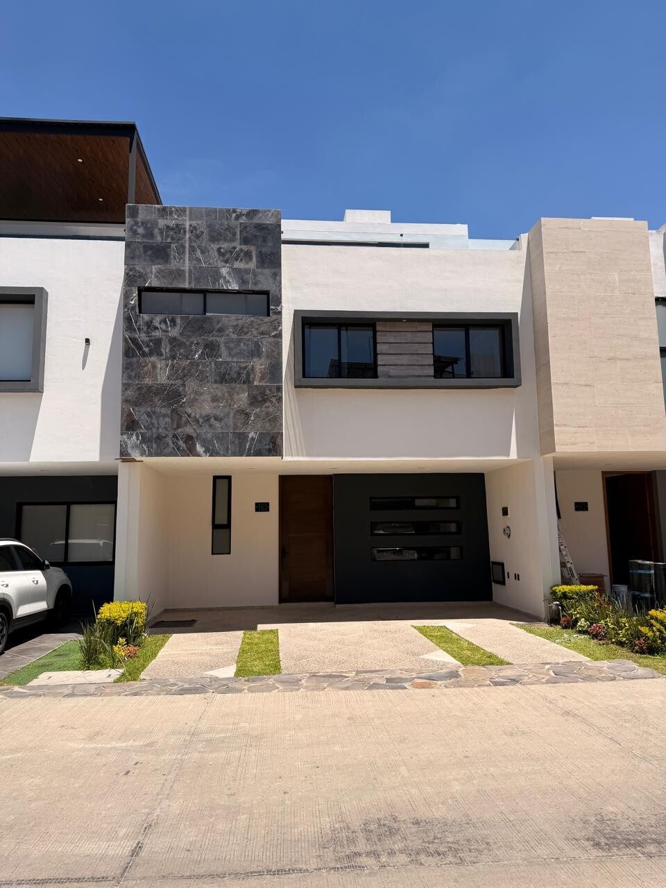 4🎈🎈CASA 163 EN VENTA🎈🎈🎈  📍COTO CEREZOS EN VALLE IMPERIAL, EN ZAPOPAN NORTE, JALISCO