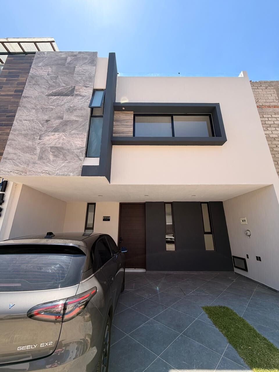🎈🎈CASA 147 EN VENTA🎈🎈🎈  📍COTO CEREZOS EN VALLE IMPERIAL, EN ZAPOPAN NORTE, JALISCO