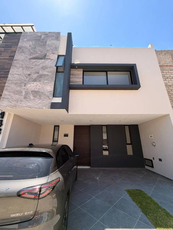 🎈🎈CASA 147 EN VENTA🎈🎈🎈  📍COTO CEREZOS EN VALLE IMPERIAL, EN ZAPOPAN NORTE, JALISCO
