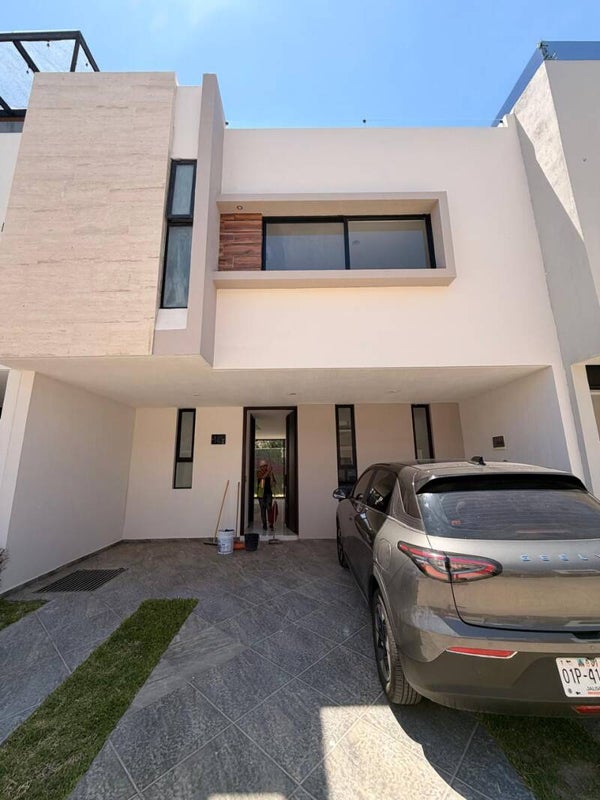🎈🎈CASA 143 EN VENTA🎈🎈🎈  📍COTO CEREZOS EN VALLE IMPERIAL, EN ZAPOPAN NORTE, JALISCO