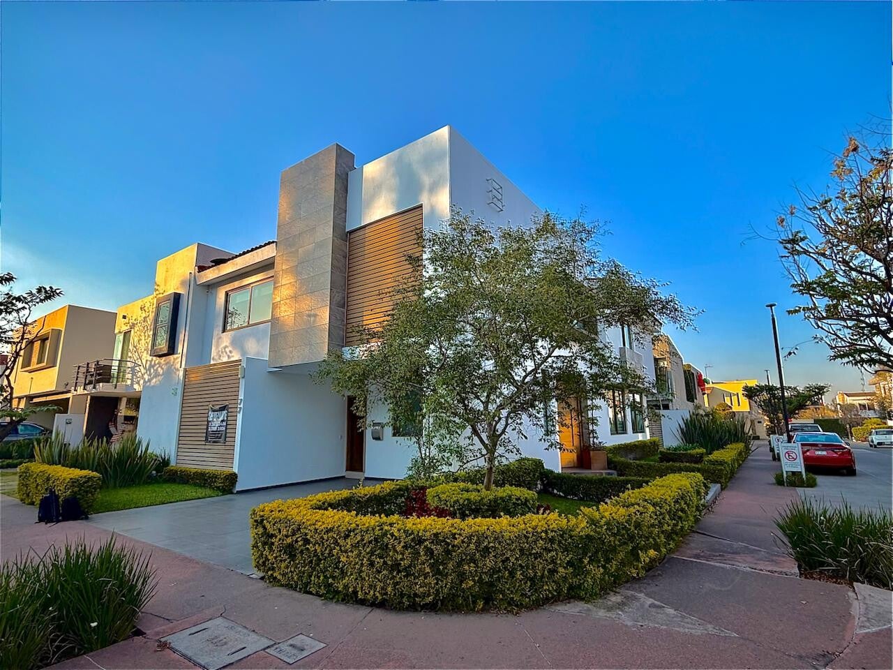 🎈🎈🎈Casa a la Venta🎈🎈🎈  📍Casa en esquina – Solares Residencial Coto 2, Zapopan, Jalisco