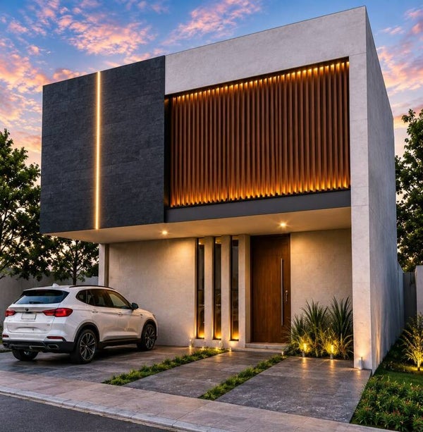 🎈🎈🎈Casa 13 en Pre Venta🎈🎈🎈  📍Coto PUNTO SUR ÉLITE (a un costado de la plaza) Tlajomulco de Zuñiga, Jalisco.