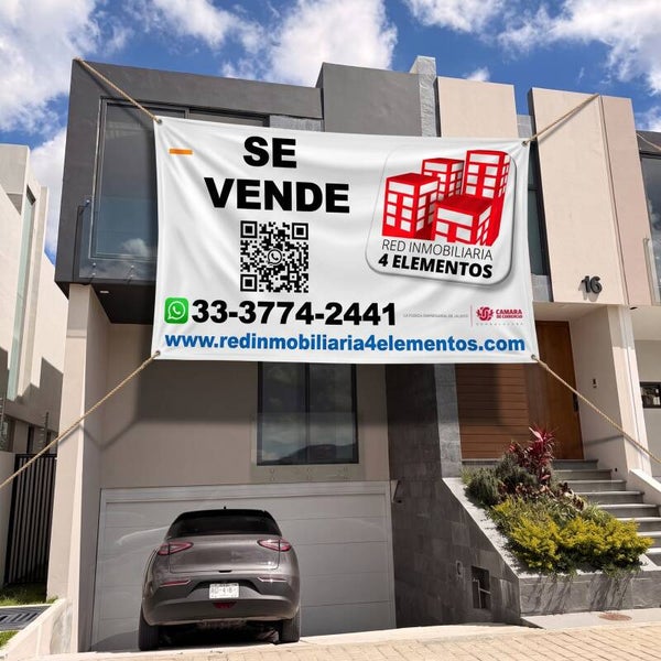 🎈🎈🎈Hermosa Casa a la Venta en Punto Sur Élite🎈🎈