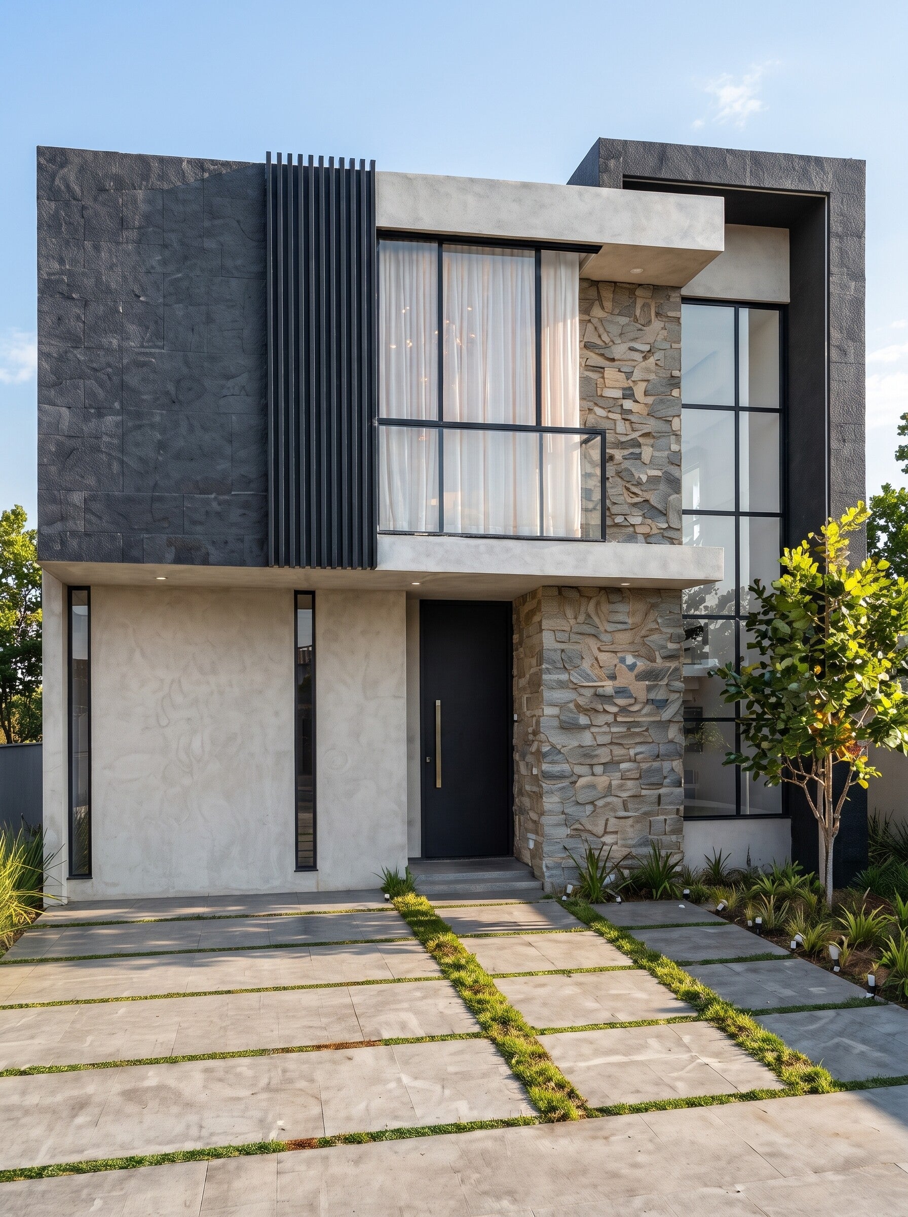 🎈🎈🎈Casa 18 en Pre Venta🎈🎈🎈  📍Coto PUNTO SUR ÉLITE (a un costado de la plaza) ZTlajomulco de Zuñiga, Jalisco.