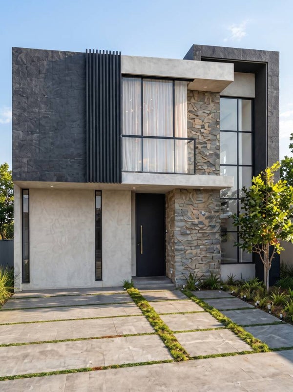 🎈🎈🎈Casa 18 en Pre Venta🎈🎈🎈  📍Coto PUNTO SUR ÉLITE (a un costado de la plaza) ZTlajomulco de Zuñiga, Jalisco.