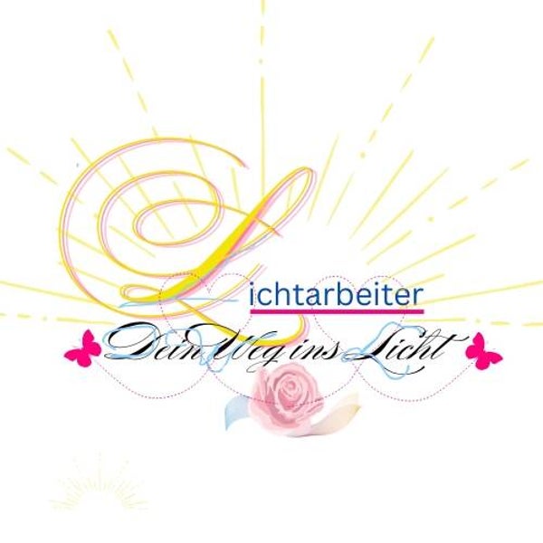Seelenzeit Jahresreise - Mitgliedschaft für 12 Monate