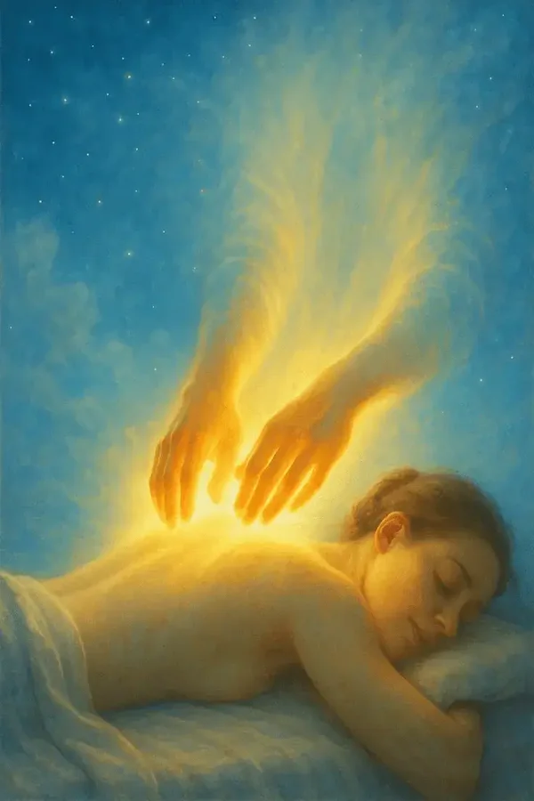 Zoom -Life -Energiebehandlung für Beziehungen, Liebe & Vertrauen