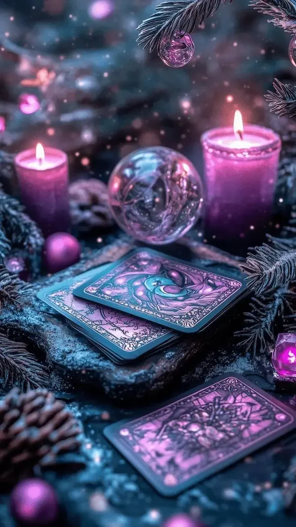 Lebensberatung Mini-Session – Spirituelle Impulse für Deinen Alltag