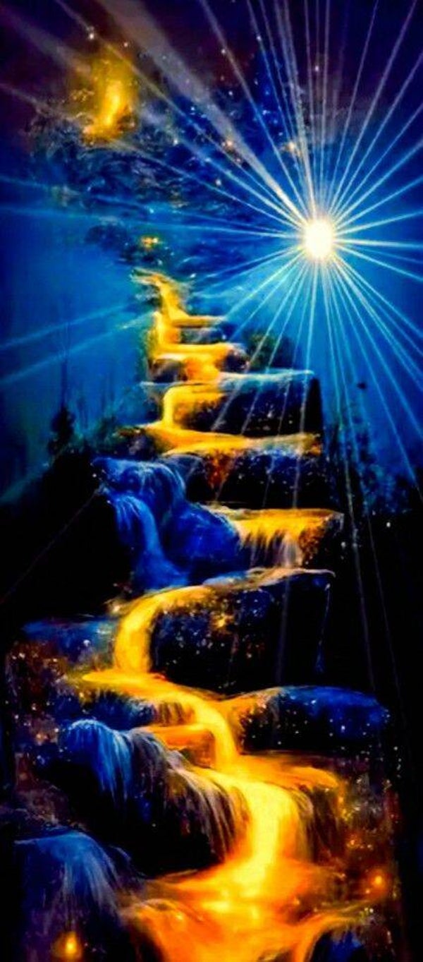 Zoom life Energiebehandlung bei Kinderwunsch – Körper & Seele in Einklang bringen