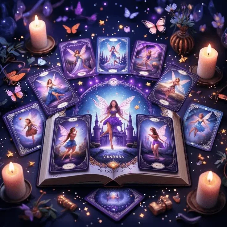 Chat-Beratung – Schriftliche intensivere Begleitung in schriftlicher Form