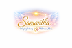 Samantha – Hellsehen & Kartenlegen