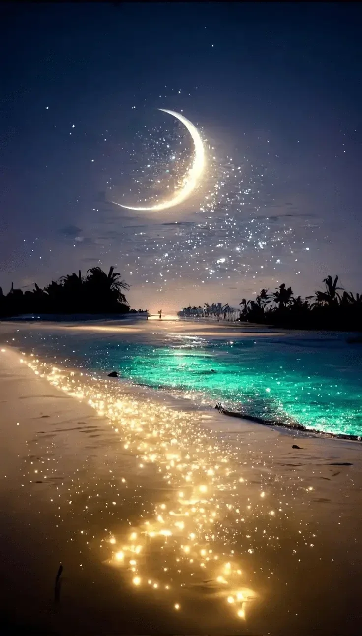 🚗Entfernungspauschale – Für Hausbesuche