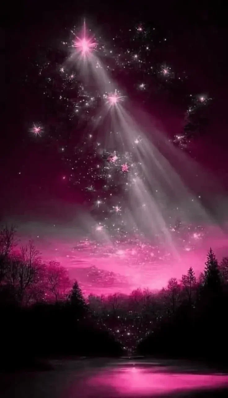 ✨ Ritual für Deinen neuen Arbeitsplatz – Klarheit, Schutz & Erfolg ✨