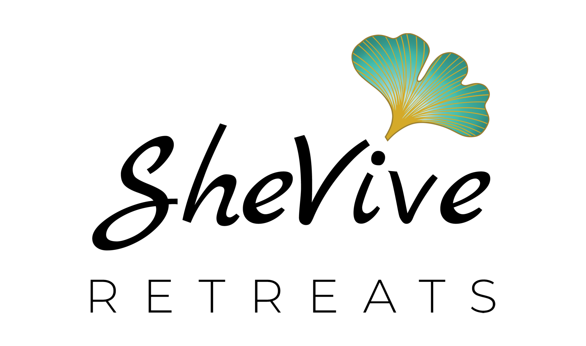 SheVive Retreats for perimenopause and Menopause
