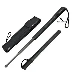 20 Inch Self Defense Push Button Automatic Expandable Baton