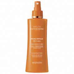 Bronz Impulse UV inCellium Spray 150ml