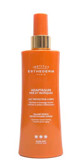 Adaptasun Lait *** 200ml