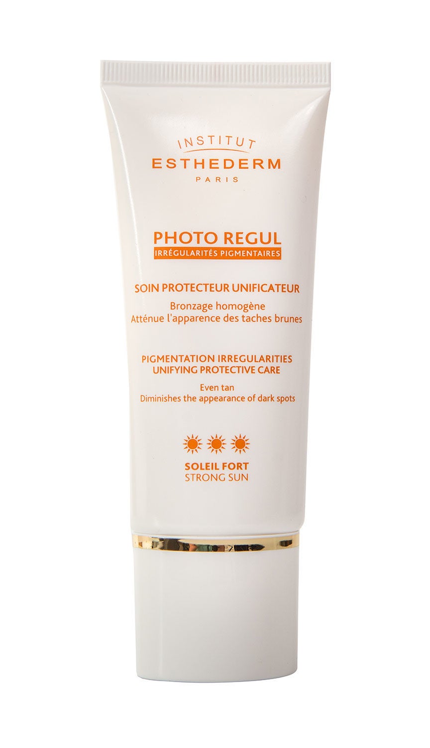Institut Esthederm PhotoRegul 50ml
