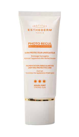 Institut Esthederm PhotoRegul 50ml