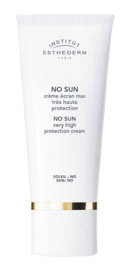 Institut Esthederm No Sun 50ml