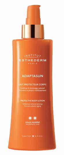 Adaptasun Lait ** 200ml