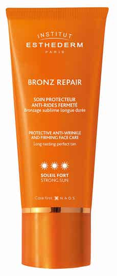 Bronz Repair *** 50ml